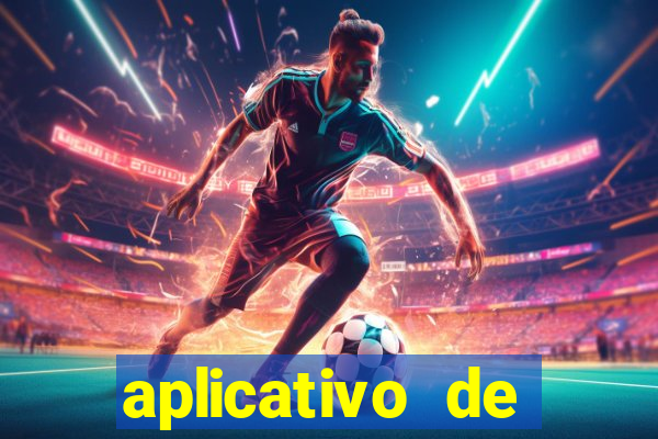 aplicativo de futebol futemax